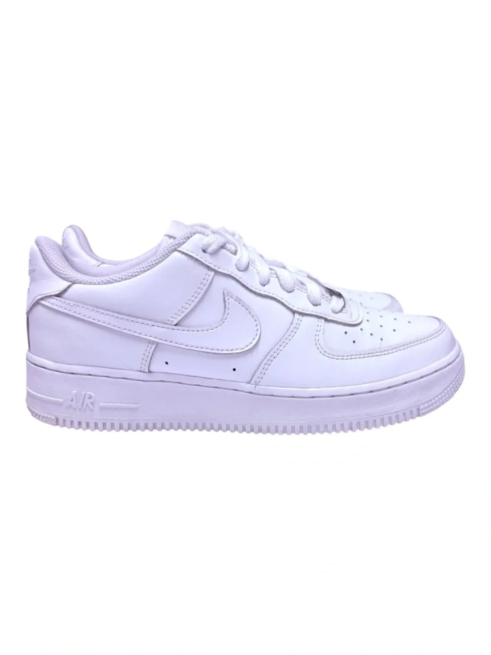 Nike Air Force 1 LE (GS) Sneakers 6.5Y/ women’s size 8